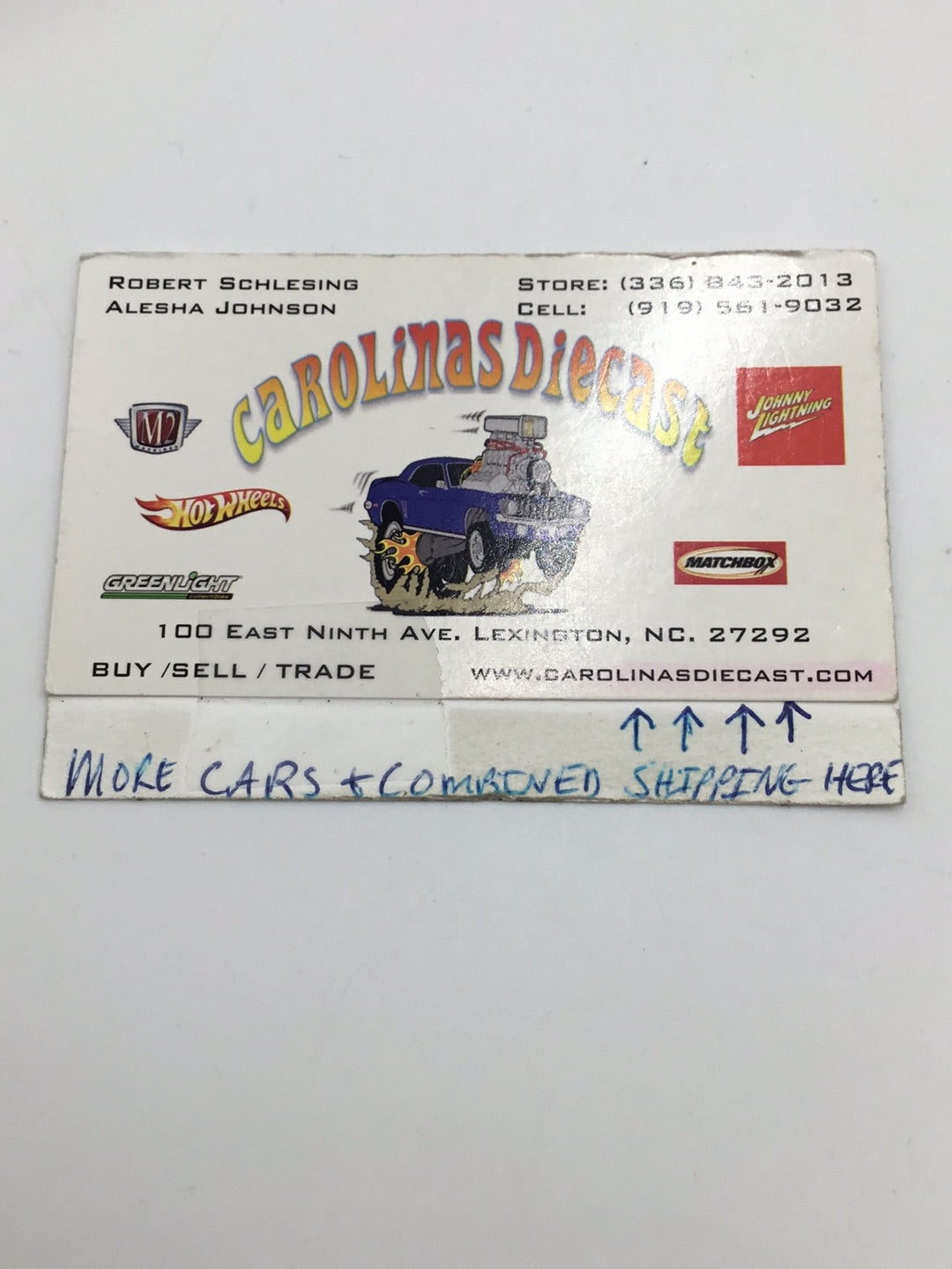 2019 hot wheels 19th annual collectors nationals Volkswagen Drag Bus Convention series 3297/5000 with Protector