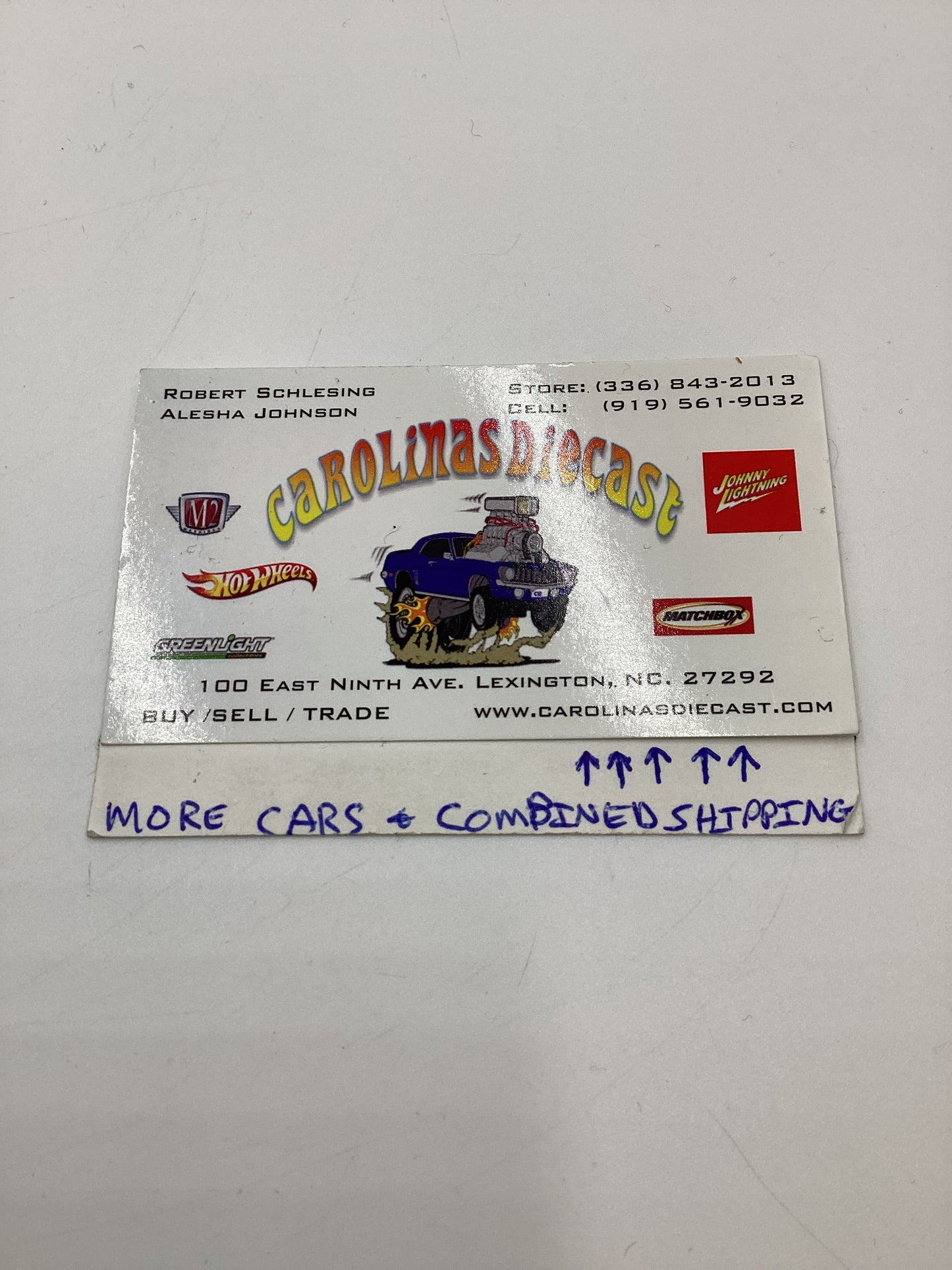 2011 Hot Wheels New Models #33 Nissan Skyline H/T 2000GT-X White 82F