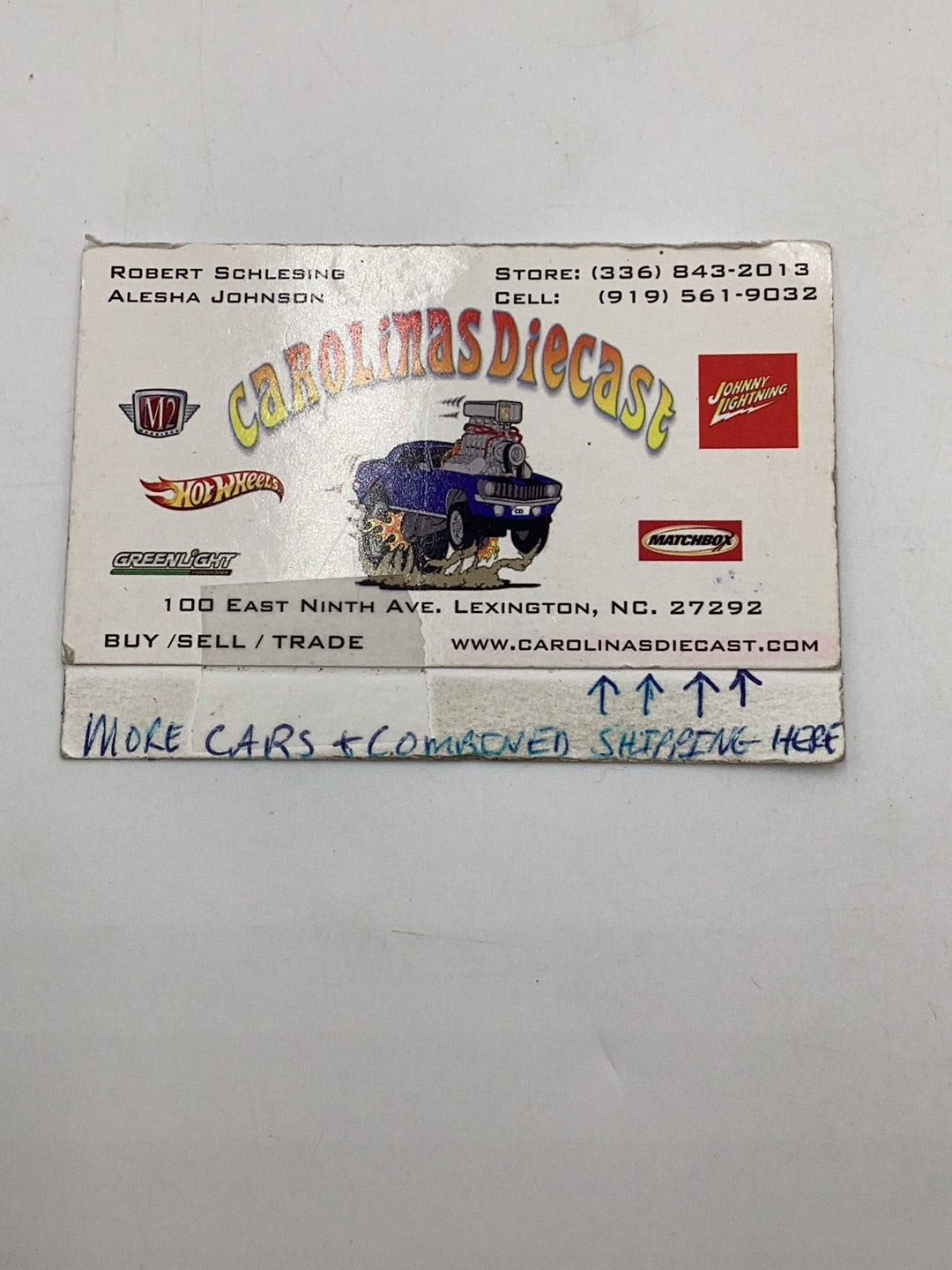 2019 Hot Wheels RLC Custom Camaro White EP 10397/12000