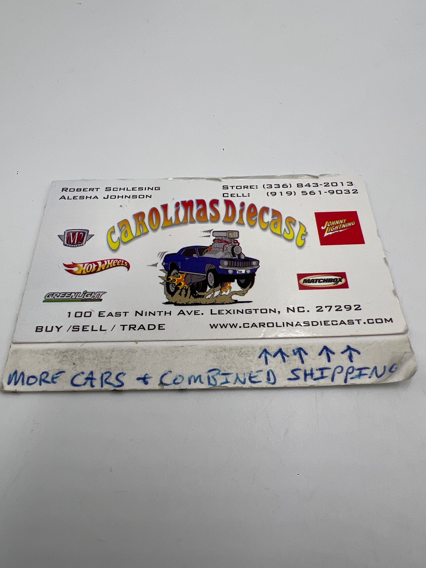 2021 Hot Wheels Factory Fresh #63 Honda Civic Si Black