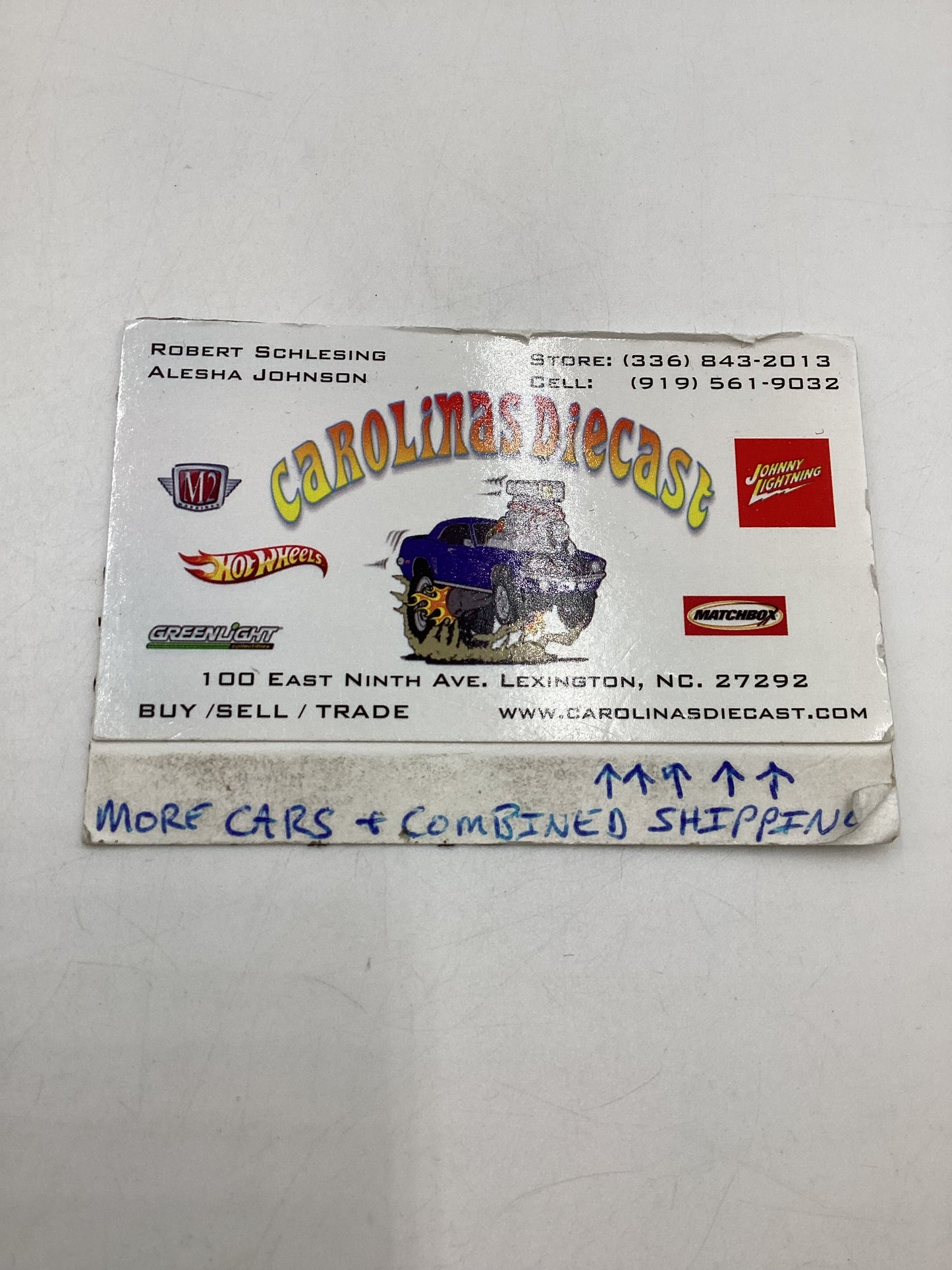 2020 Hot Wheels 012 Zamac #40 Custom 71 El Camino 144E