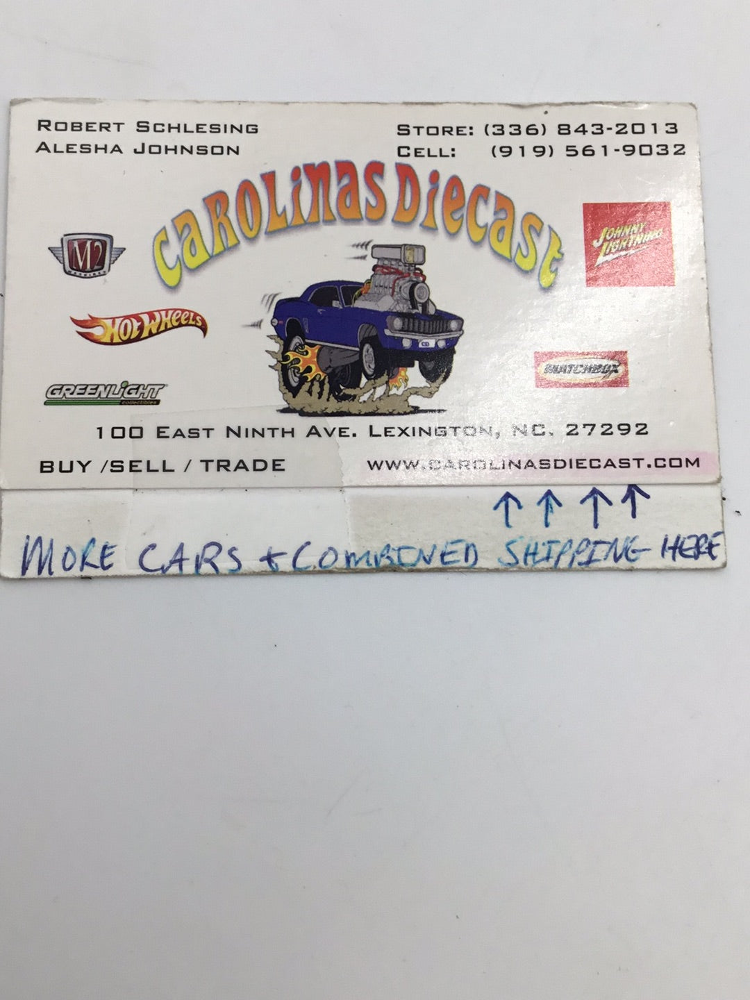 2002 Hot Wheels Treasure Hunt #9 40 Ford rubber tires CC2