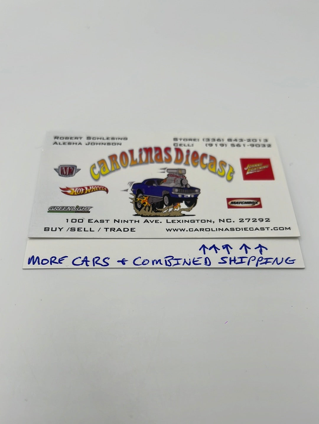 Hot Wheels Premium Boulevard #34 DMC Delorean 260A