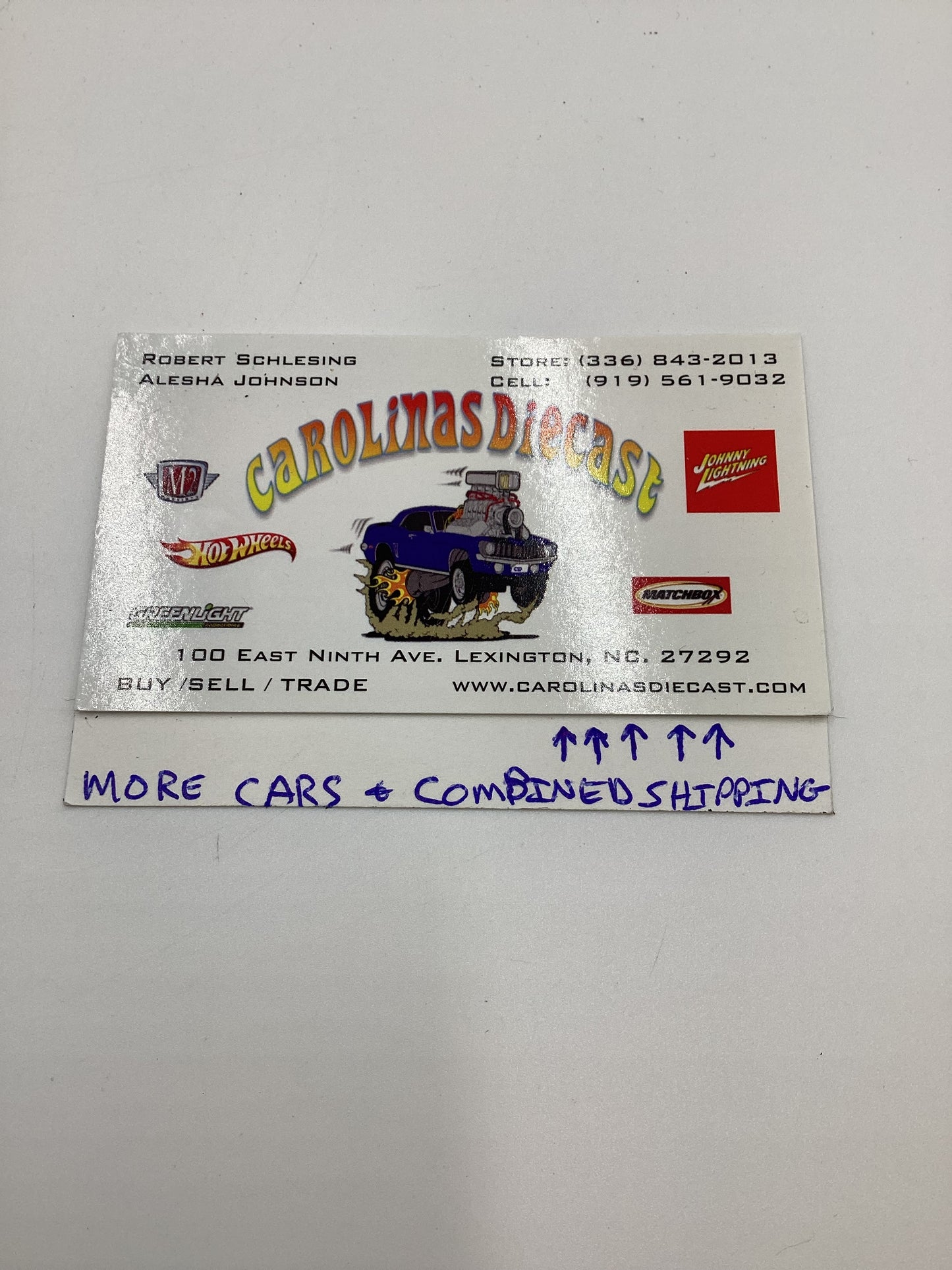 2005 Hot Wheels #103 1964 Buick Rivera Copper FTE faster than ever Wheels W/ protector