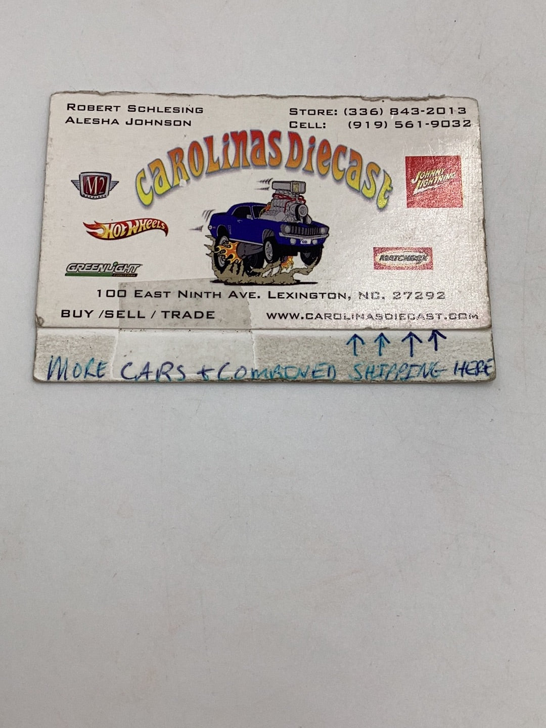 Hot wheels car culture modern classics #5 72 Mercedes-Benz 280 sel 4.5