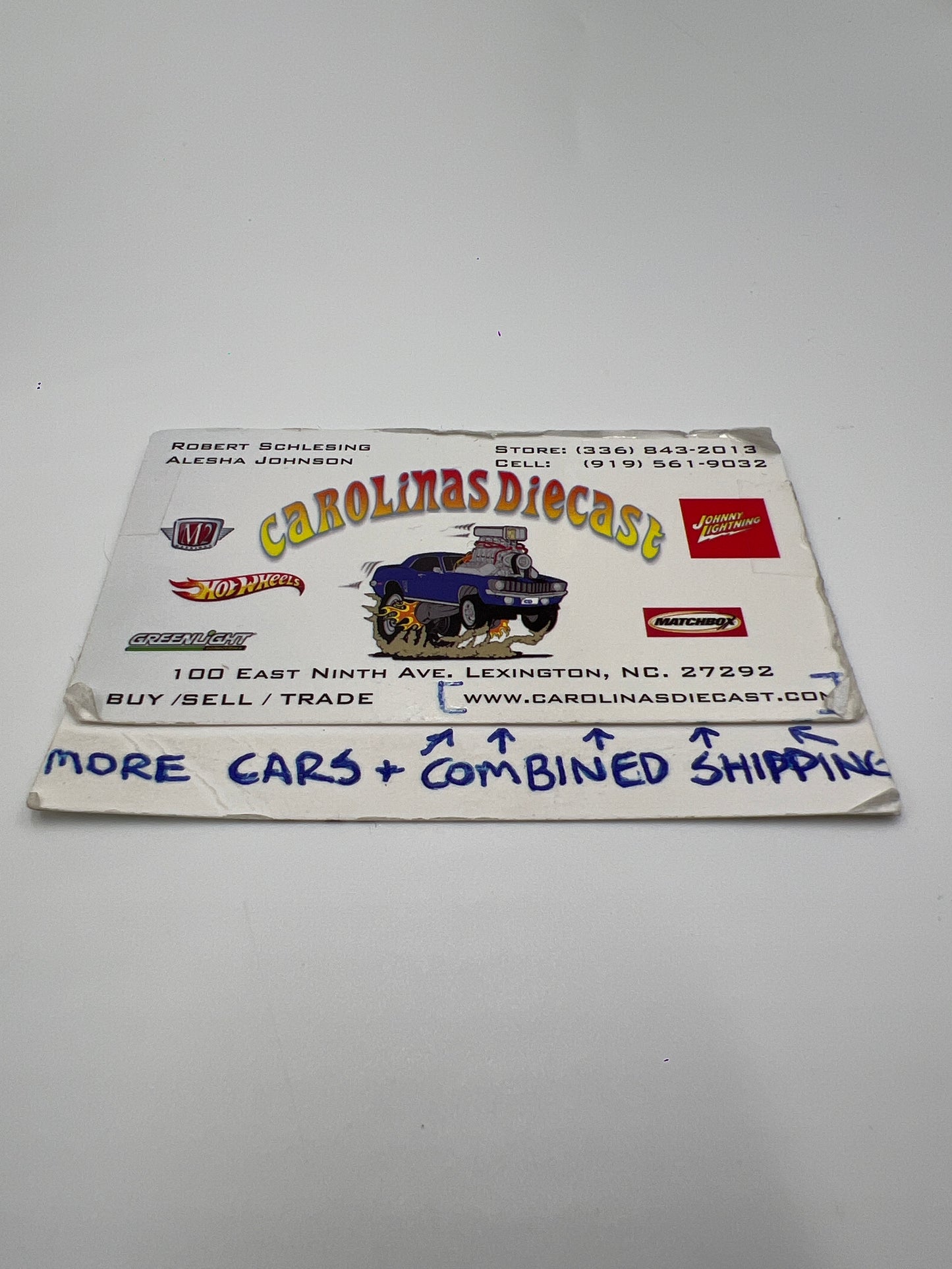 Auto World Modern Muscle Release 4 Version A 1993 Dodge Stealth R/T Dark Silver 184B