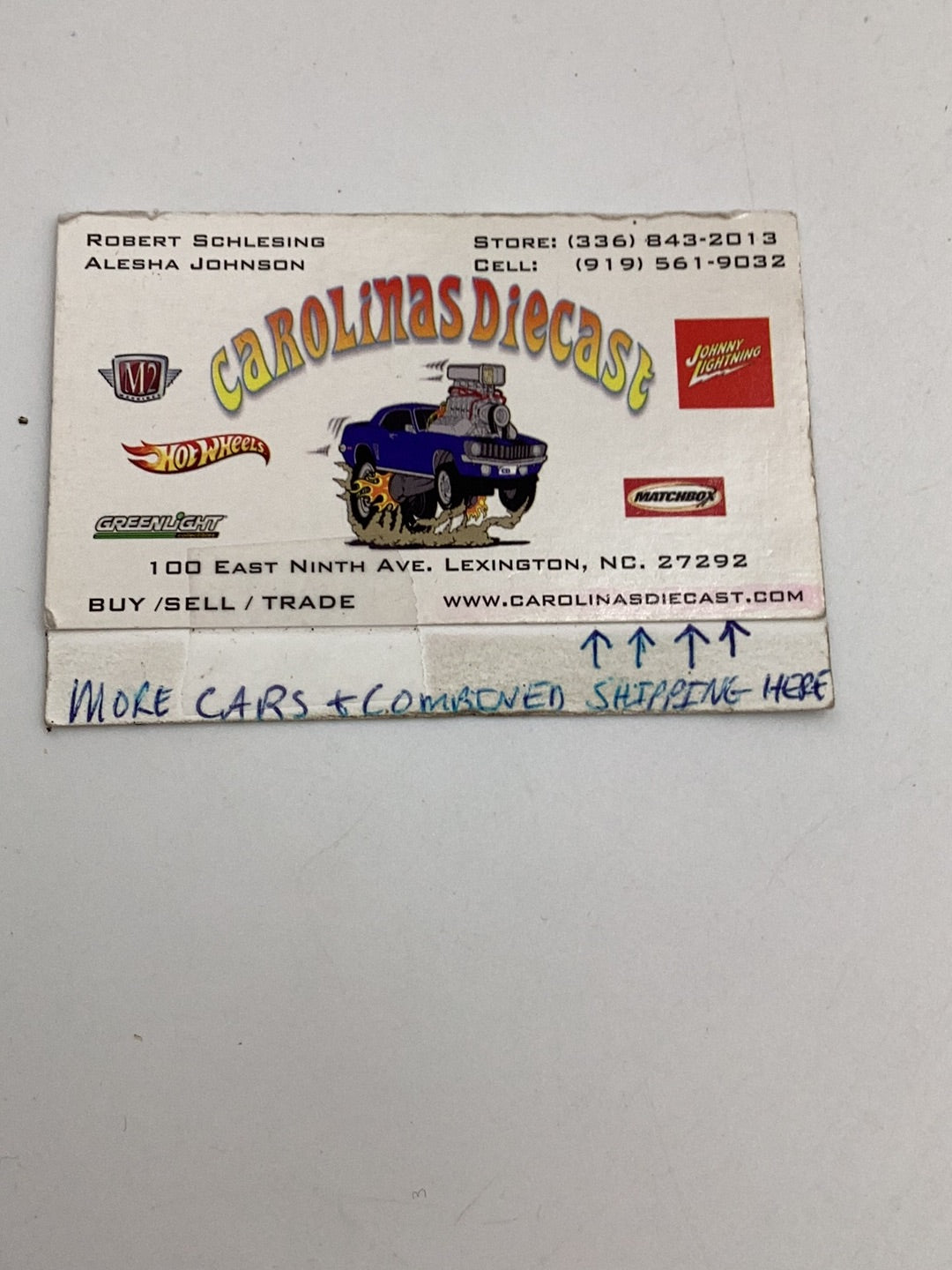 2023 hot wheels Hot Wagons 64 Chevy Nova Wagon 1/5 160D