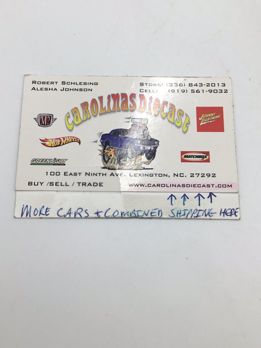 2015 Hot Wheels #207 55 Chevy Bel Air Heat Fleet Gasser S3