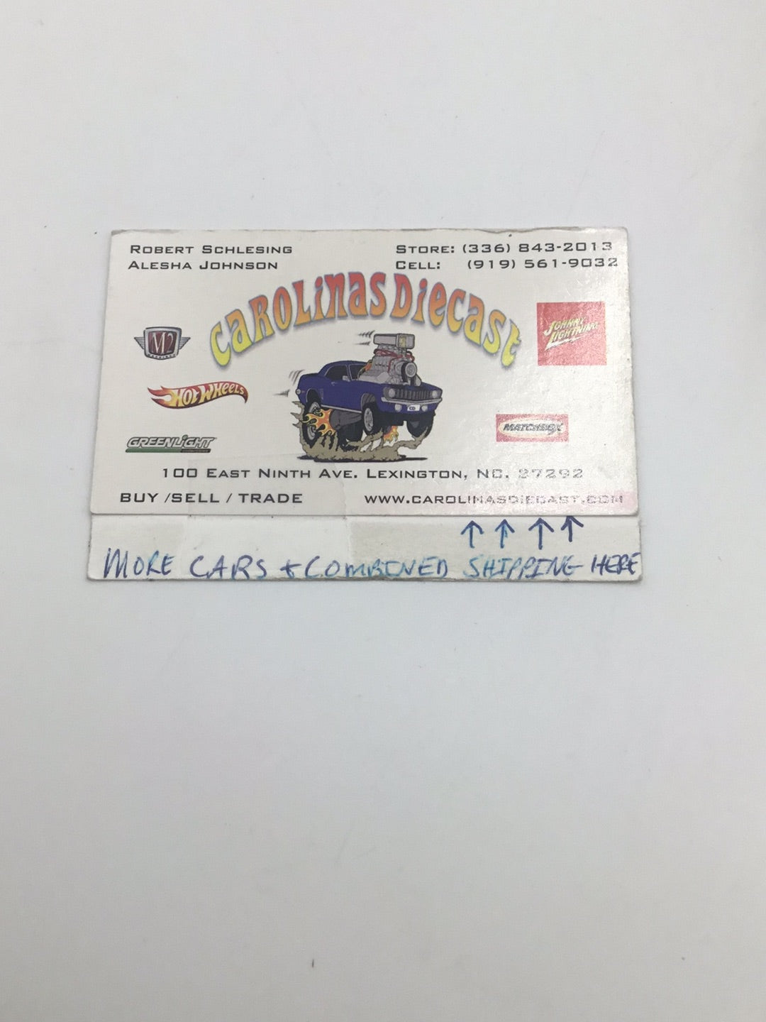 Hot wheels redline club Honda S2000 9380/30000 with protector