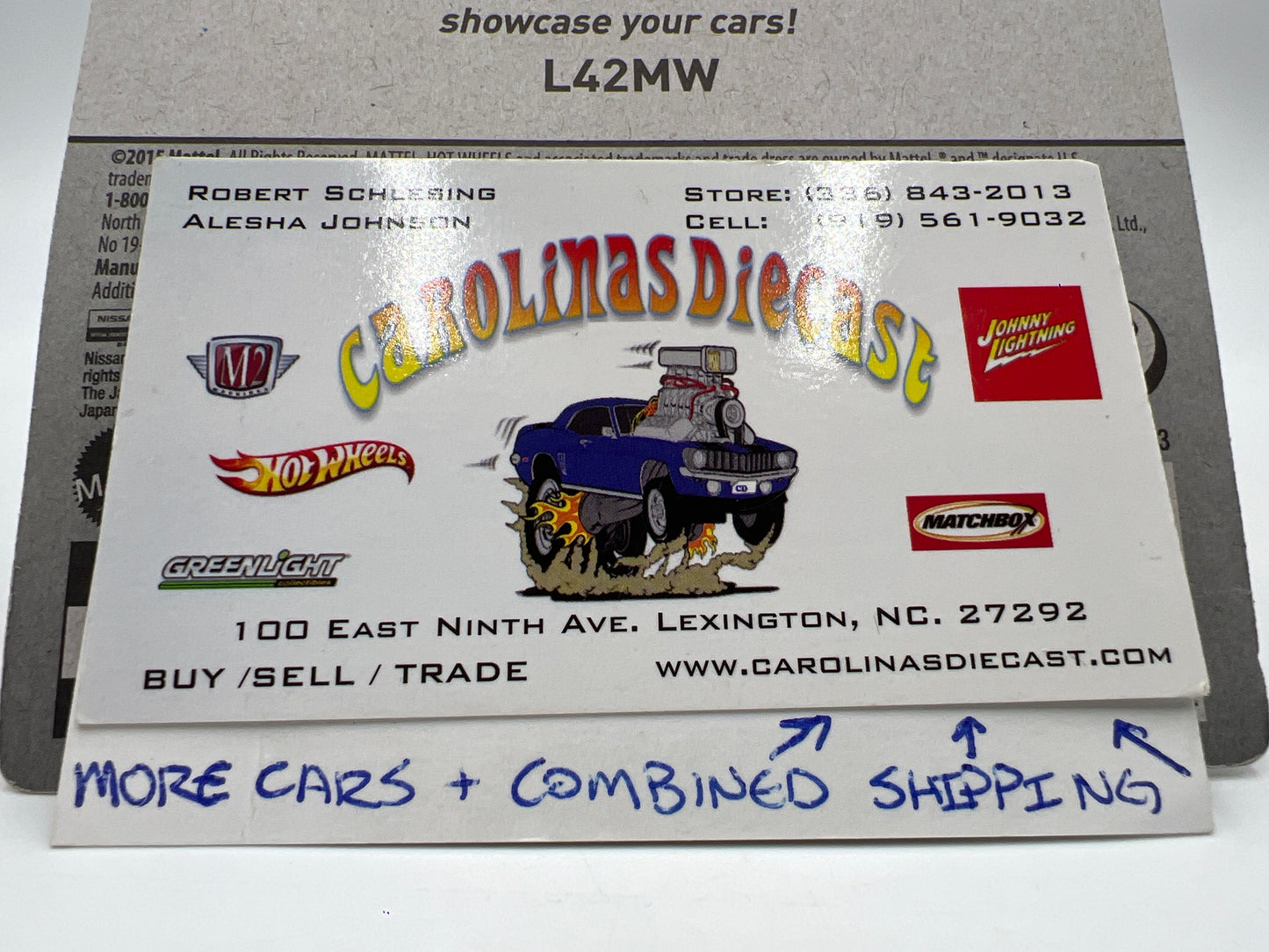 2017 Hot Wheels Surfs Up Walmart Exclusive Zamac 014 71 Datsun Bluebird 510 Wagon Blister Not Perfect 148B