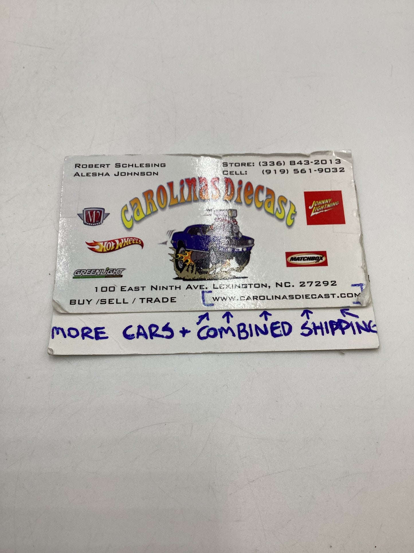 Auto World Muscle Trucks 1978 Chevy K10 Silverado Fleetside 185A