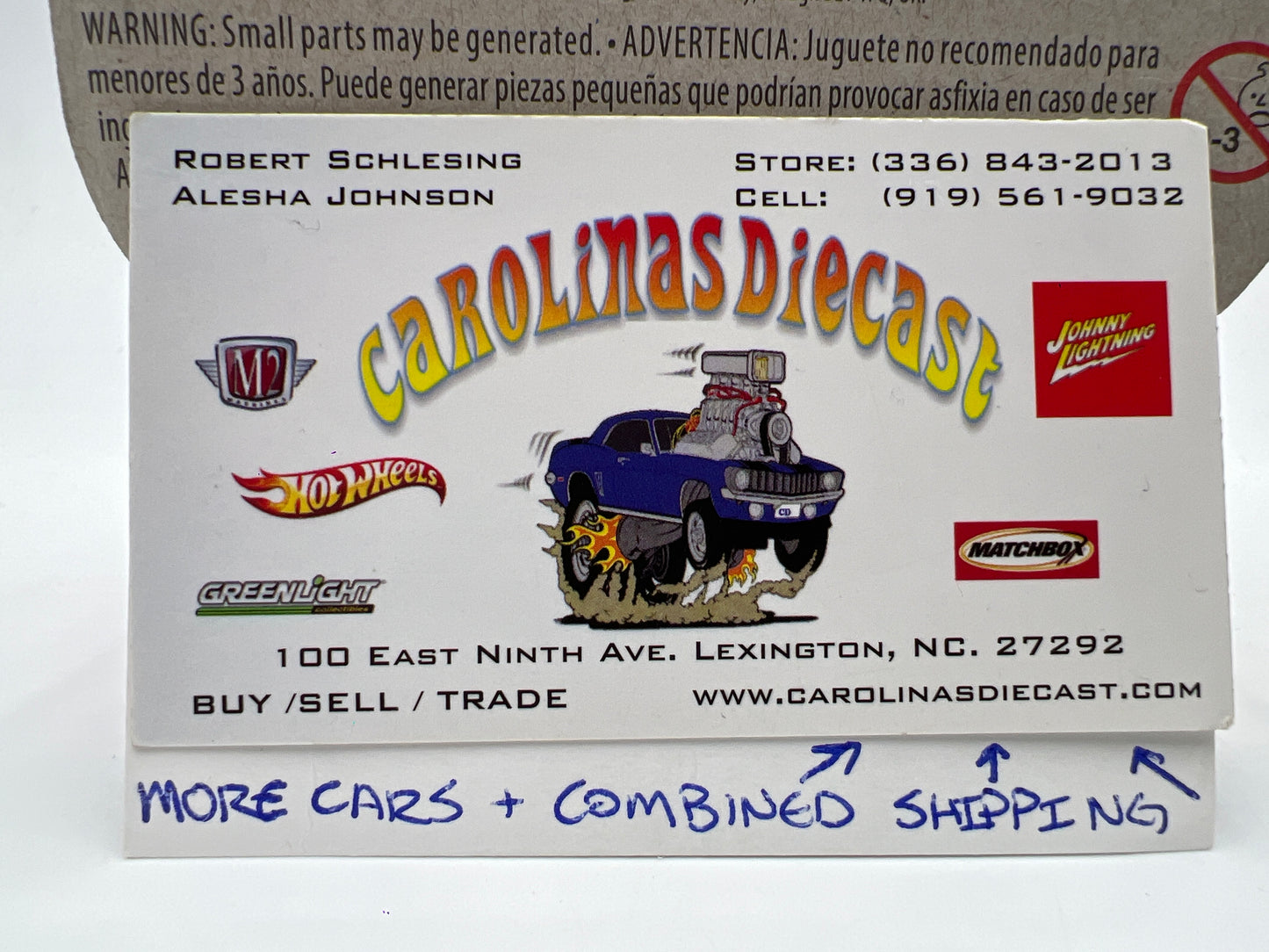 Matchbox Moving Parts #36 2016 BMW i8 Gray 163J