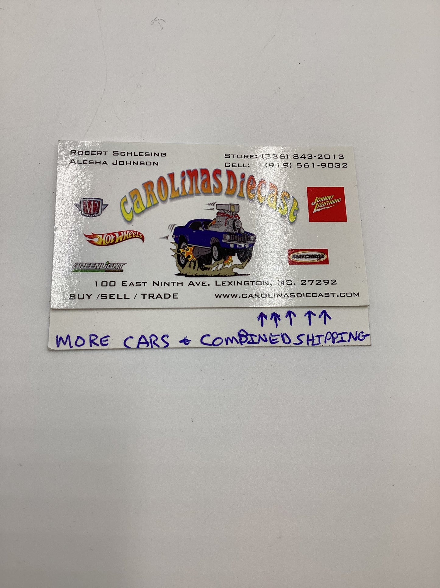 M2 Machines Auto Japan 1969 Nissan Bluebird 1600 SSS Blue JPN01