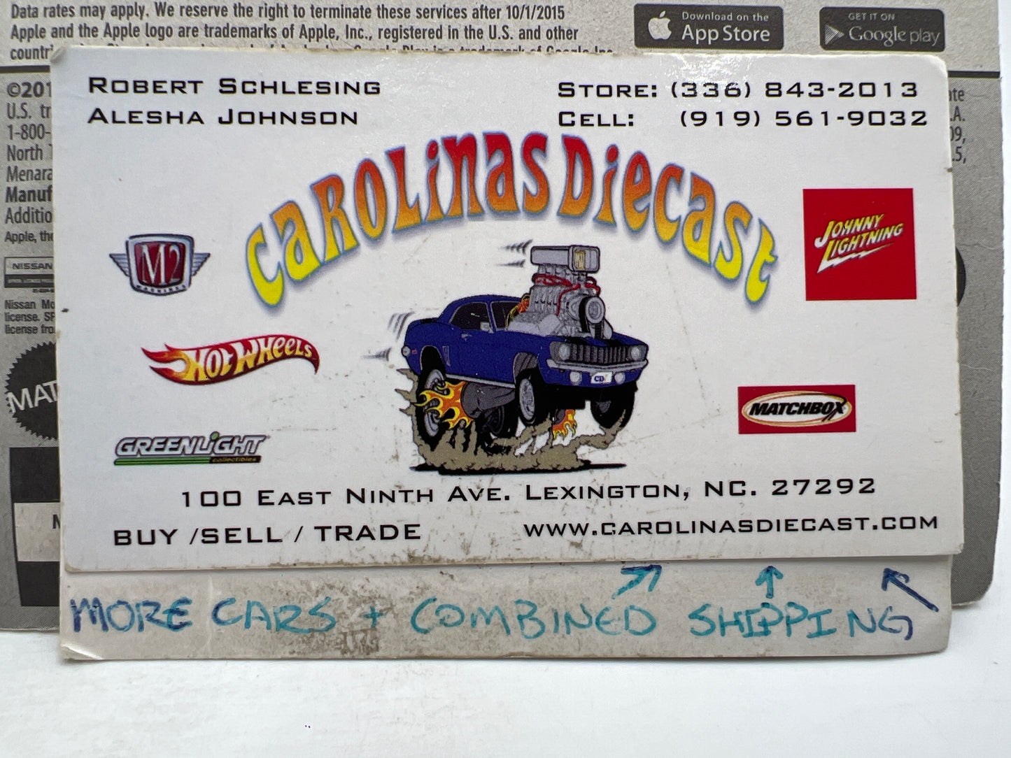 2014 Hot Wheels Workshop #206 71 Datsun Bluebird 510 Wagon Red 88D