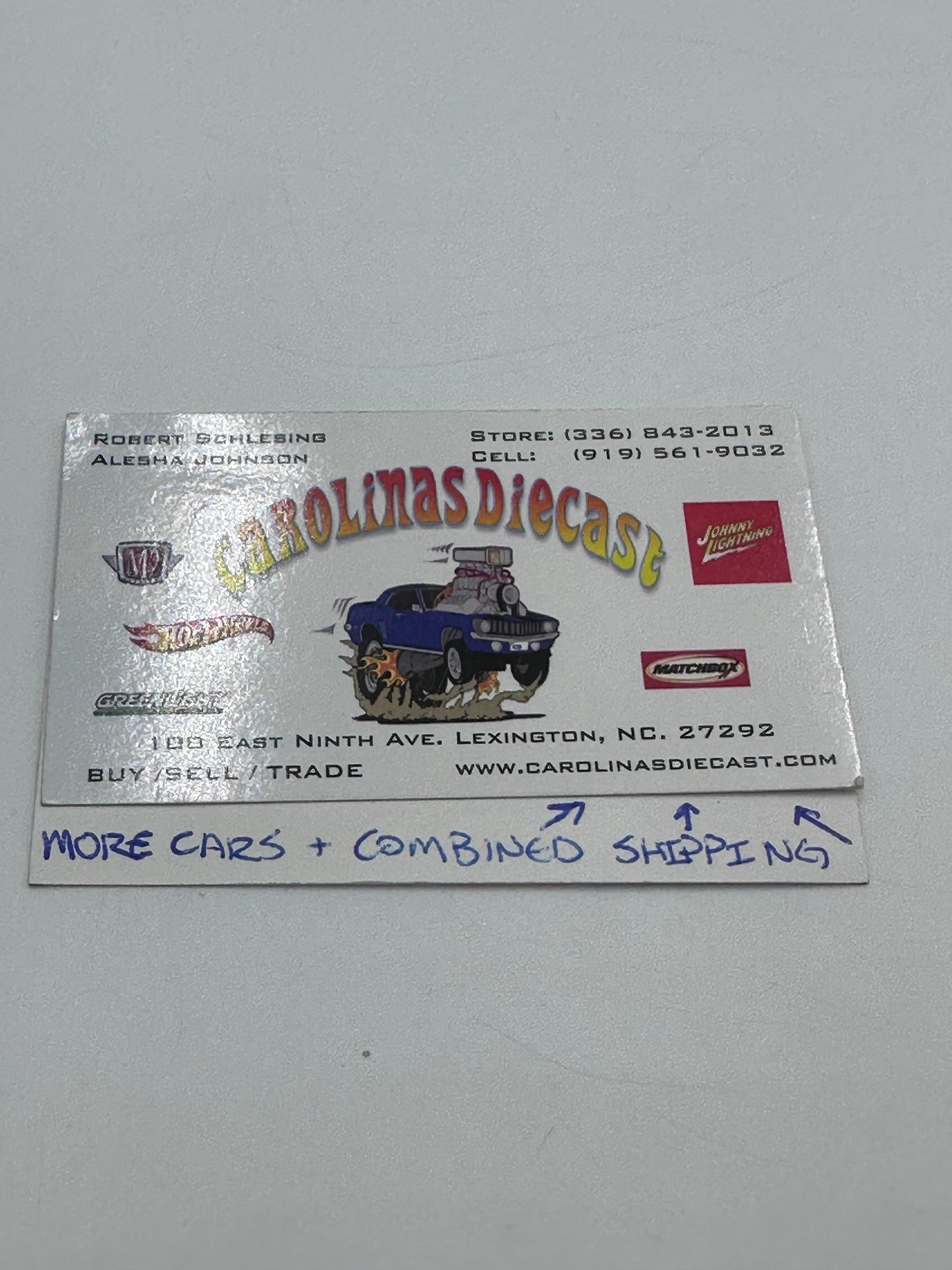 2025 Hot Wheels G Case #144 Nissan Skyline GTR BCNR33 82B