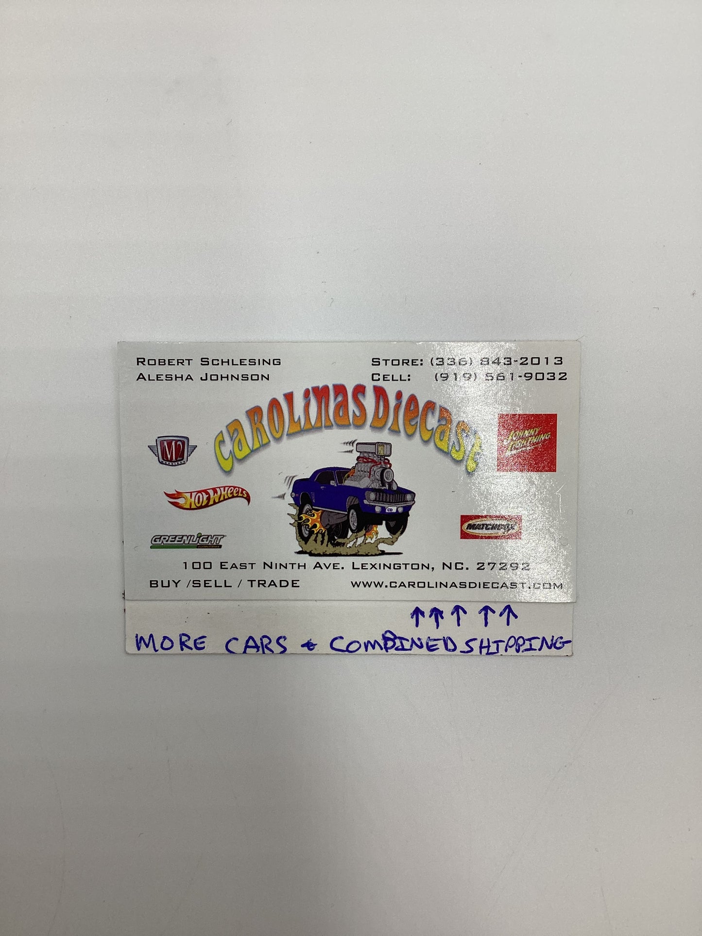 2024 Hot Wheels Silver Series 60 Years Mustang #3 71 Ford Mustang Mach 1 Green 151C