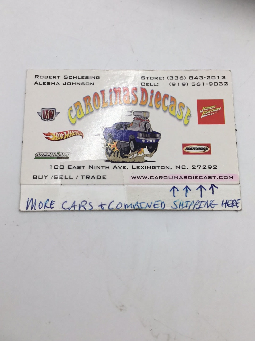 2019 hot wheels #25 Indy 500 Oval Red Edition target exclusive AA2