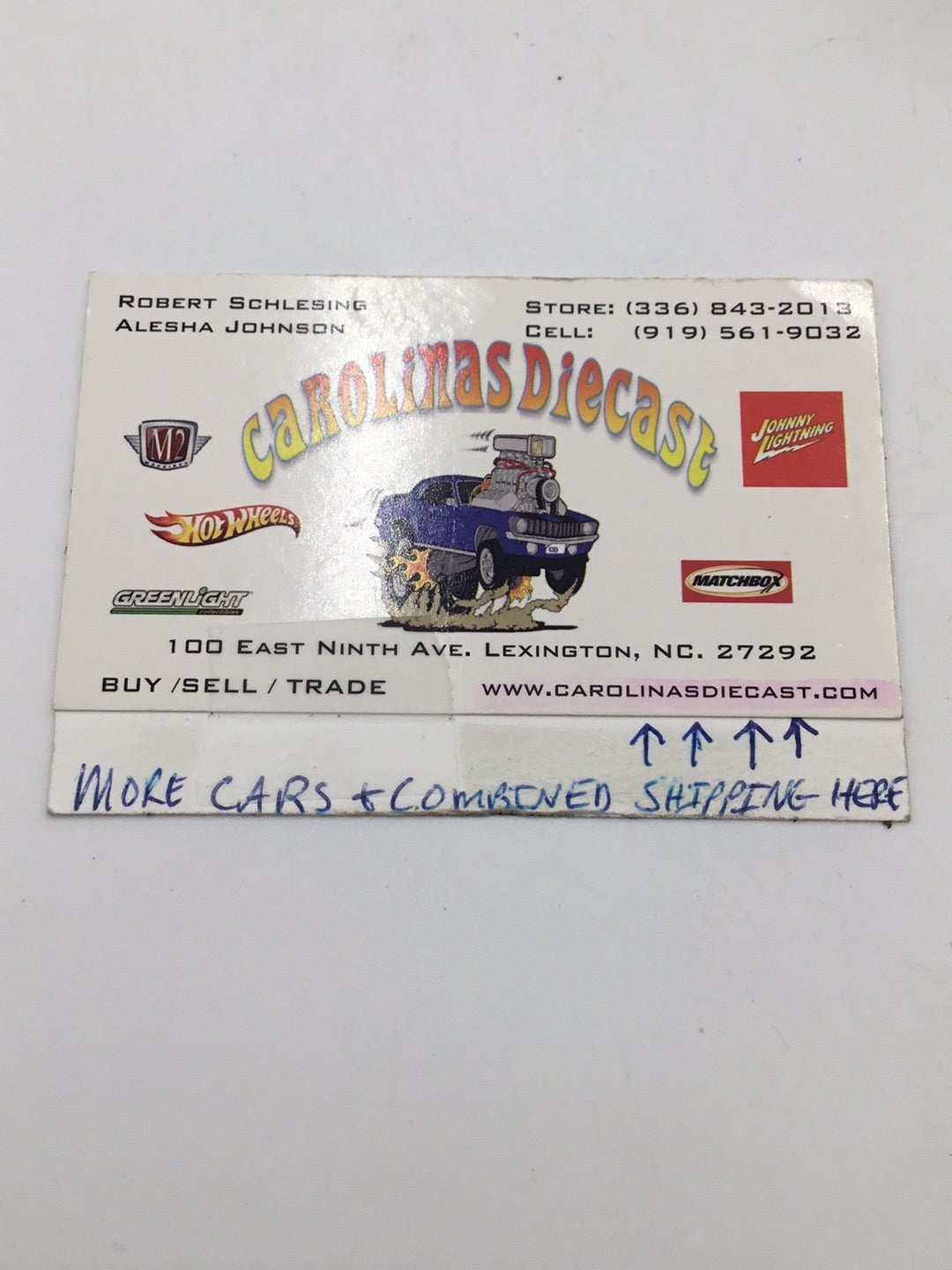 2022 Hot Wheels Zamac #222 69 Camaro Convertible #18