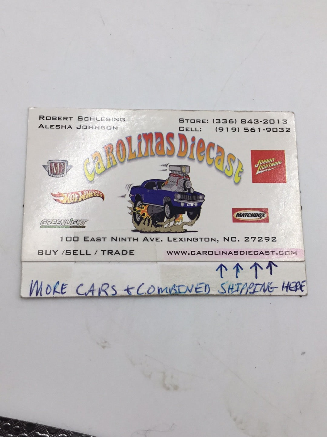 Revell Lowriders 1961 Chevy Impala