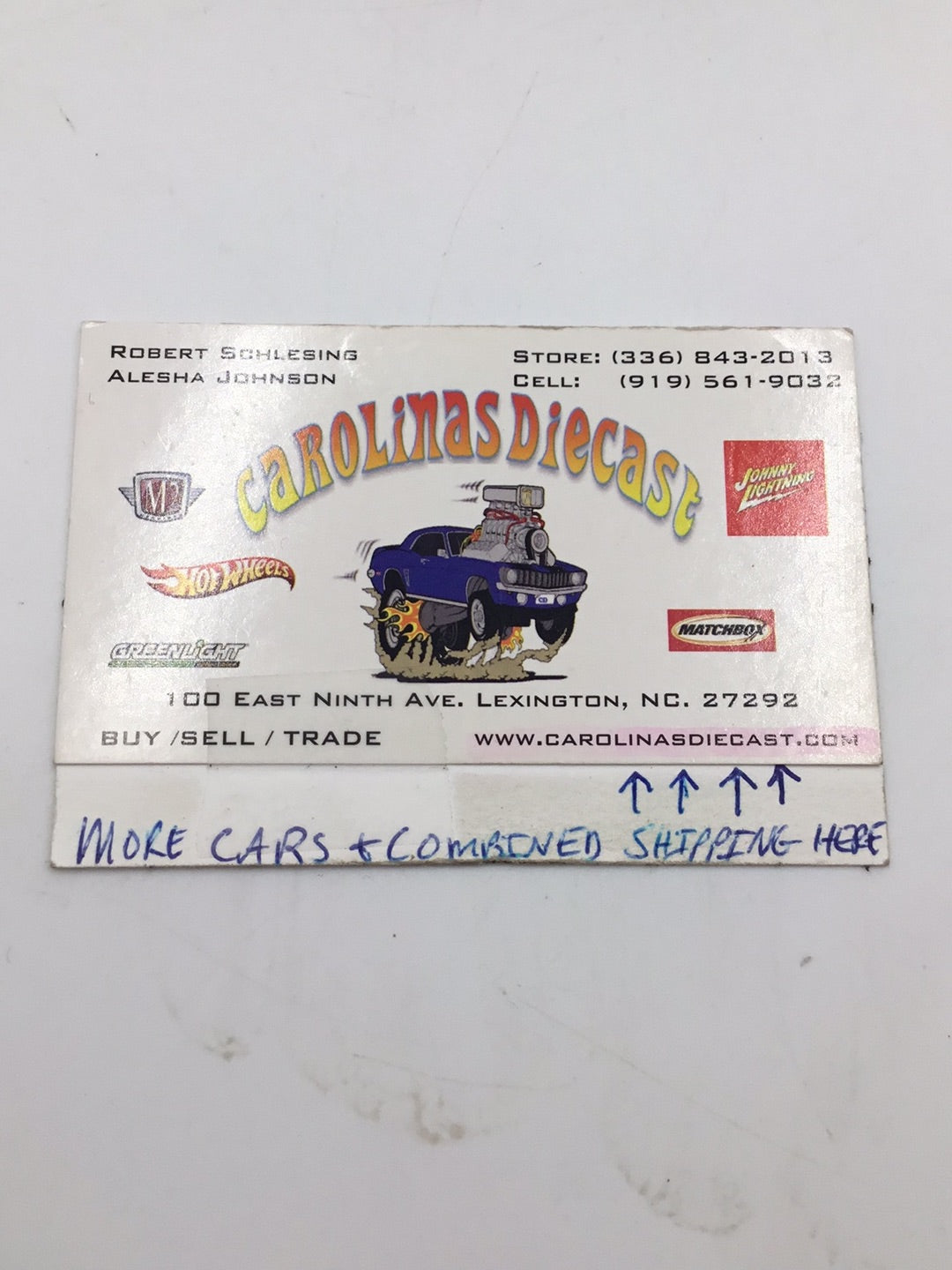 Revell Lowriders 1970 Chevy Monte Carlo Cotton Candy