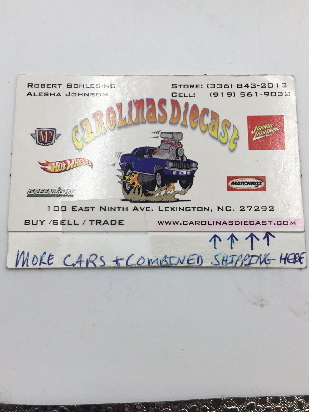 Revell Lowriders 1971 Buick Riviera El Payaso