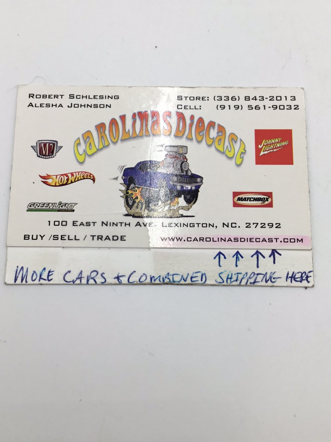 2022 Hot wheels car culture Exotic Envy 0/5 Lamborghini Essenza SCV12 Chase VHTF with Protector