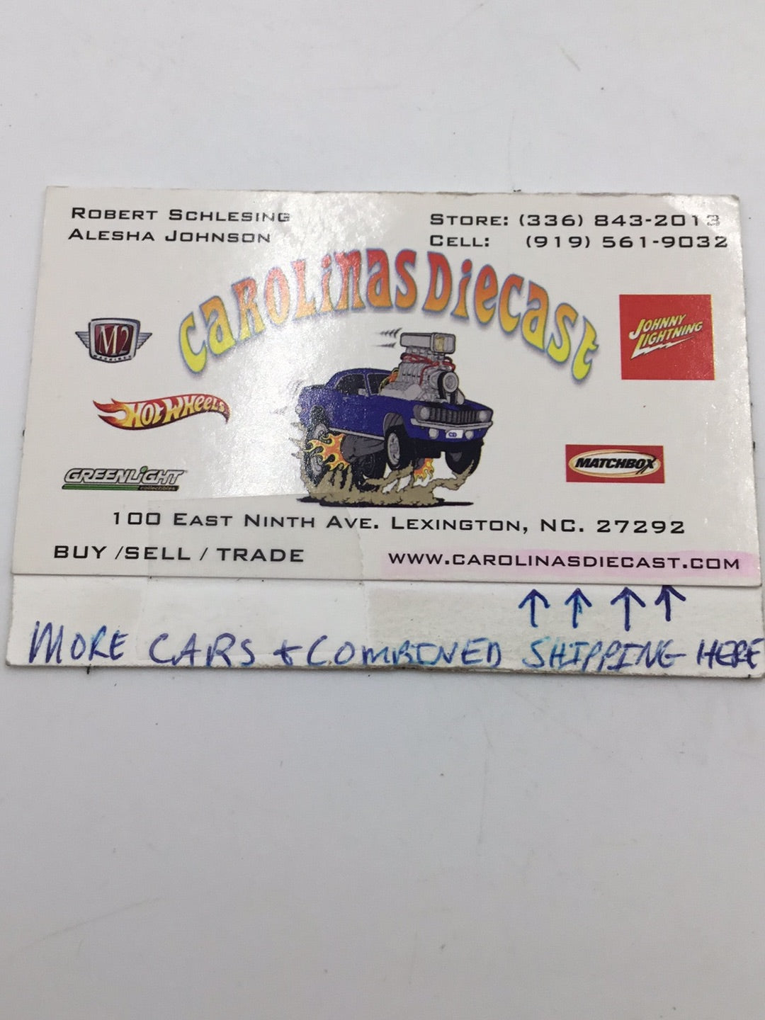 Revell Lowriders 1959 Chevy Impala Hot Pink