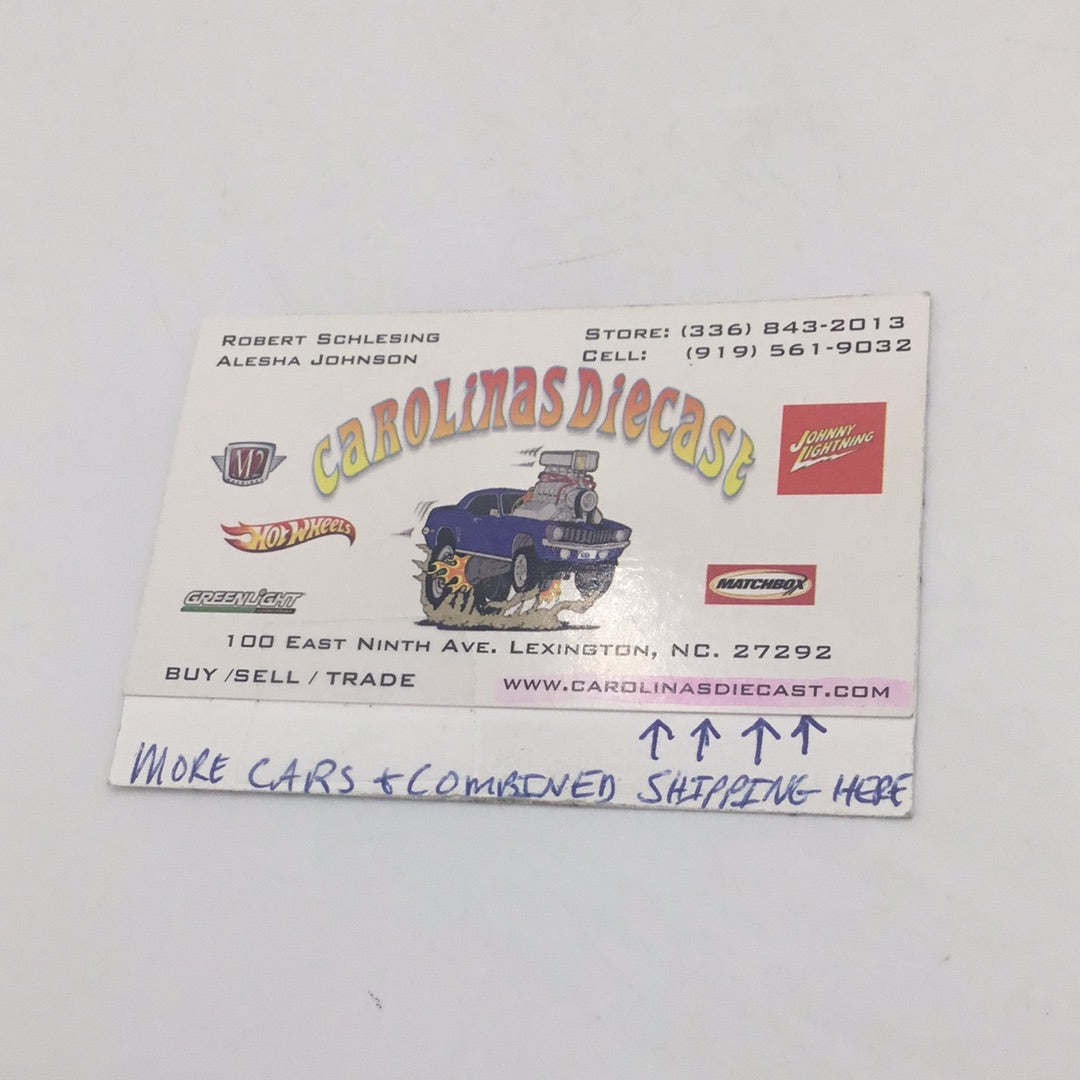 2022 nascar authentics wave 10 #24 William Byron Axalia