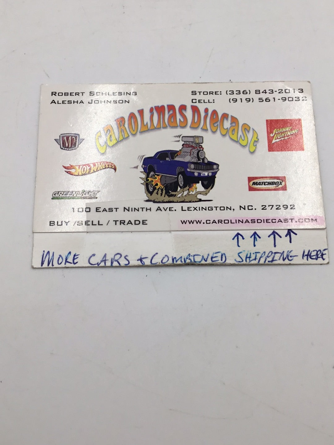 Hot wheels Acceleracers Racing Drones RD-06 cm6 wheels international card 6 of 9 #2