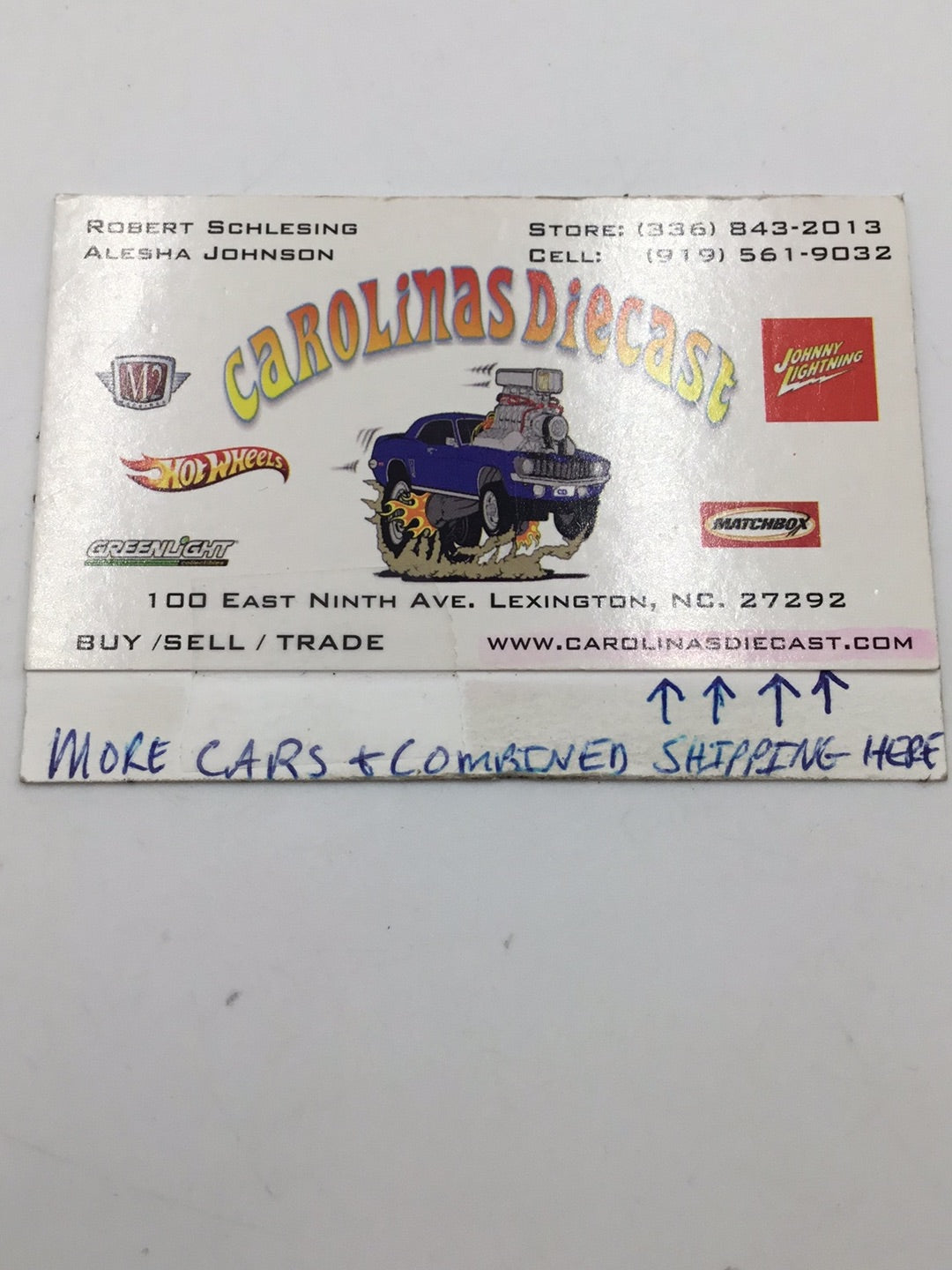 Matchbox Moving Parts Mercedes Benz Unimog U5023 166C