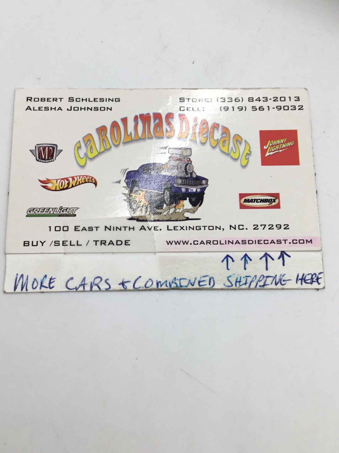 Revell Lowriders Chevy S-10 Pickup