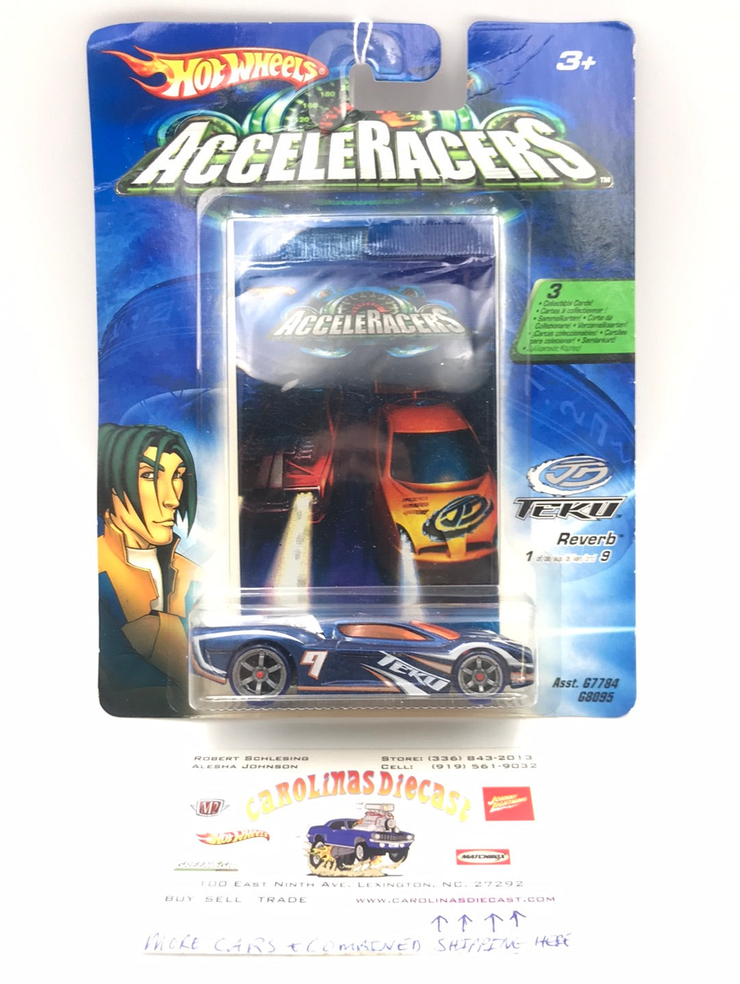 Hot wheels beat that cars 19/39 : r/Acceleracers