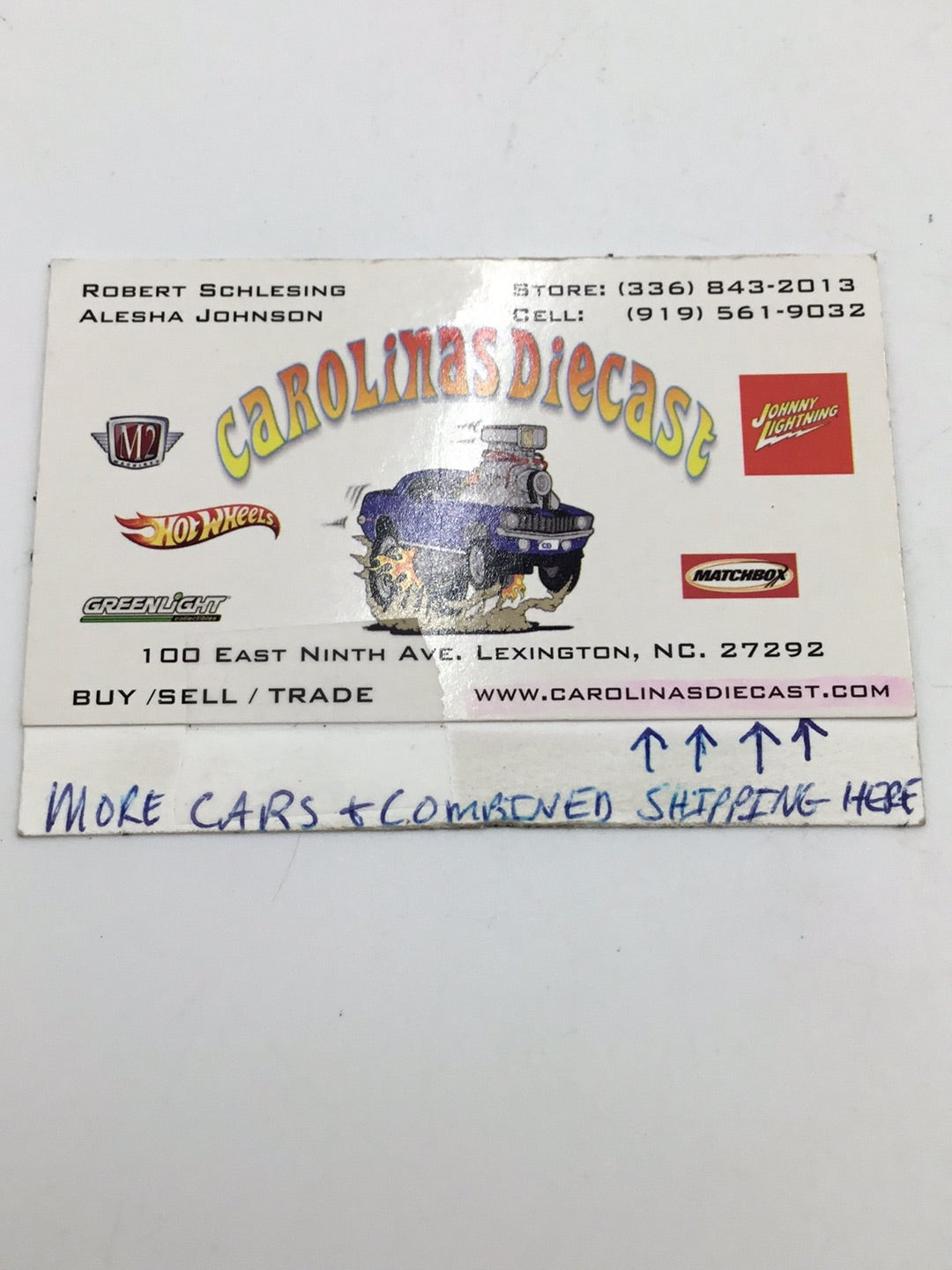 Matchbox Moving Parts 1965 Land Rover Gen II Pickup 167B