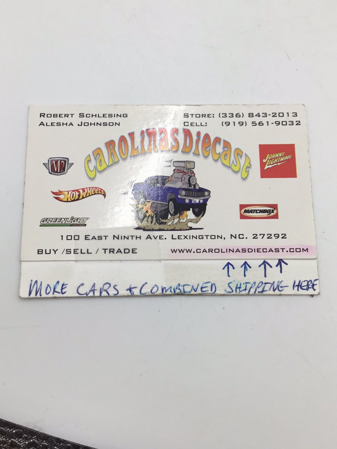 2022 Hot Wheels Zamac #182 2006 Pontiac GTO #14