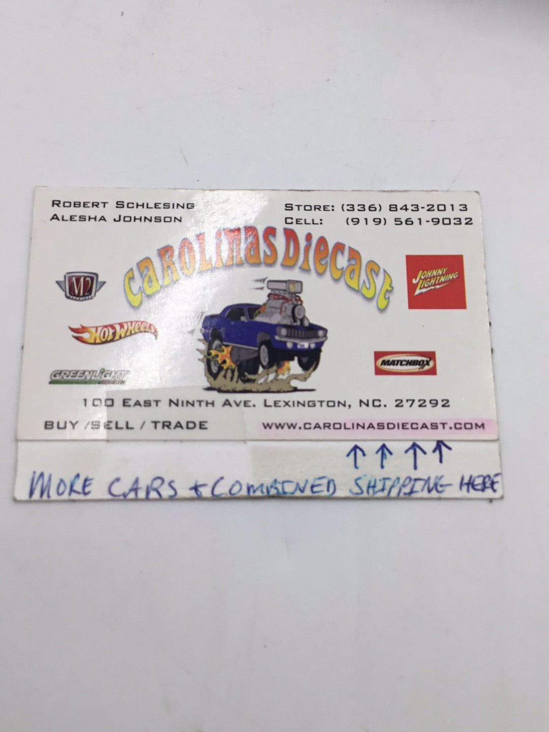 Revell Lowriders 1947 Chevy Sedan