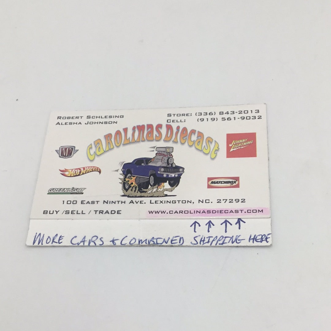 2022 nascar authentics wave 10 #4 Kevin Harvick Rheem