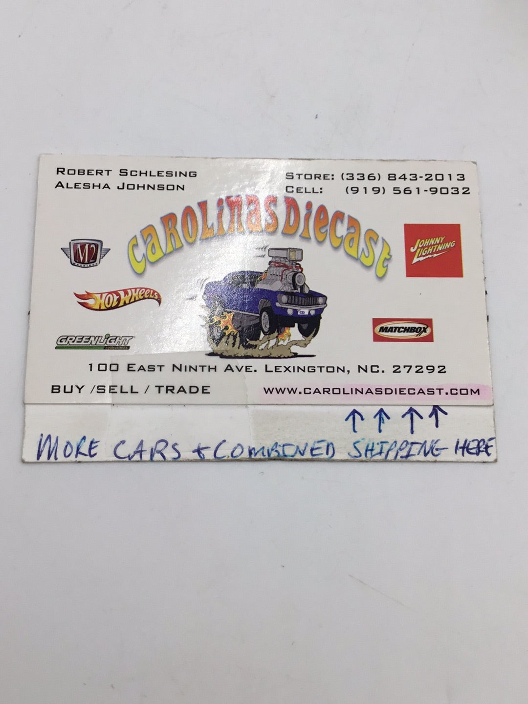 2021 hot wheels #164 Zamac #10 2017 Ford GT AA5