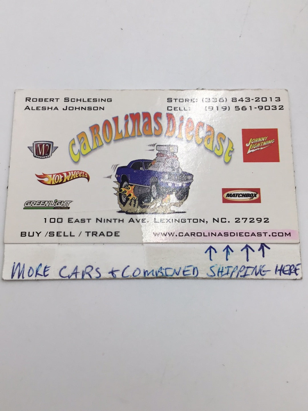 Revell Lowriders 1961 Chevy Impala Purple Rose #2