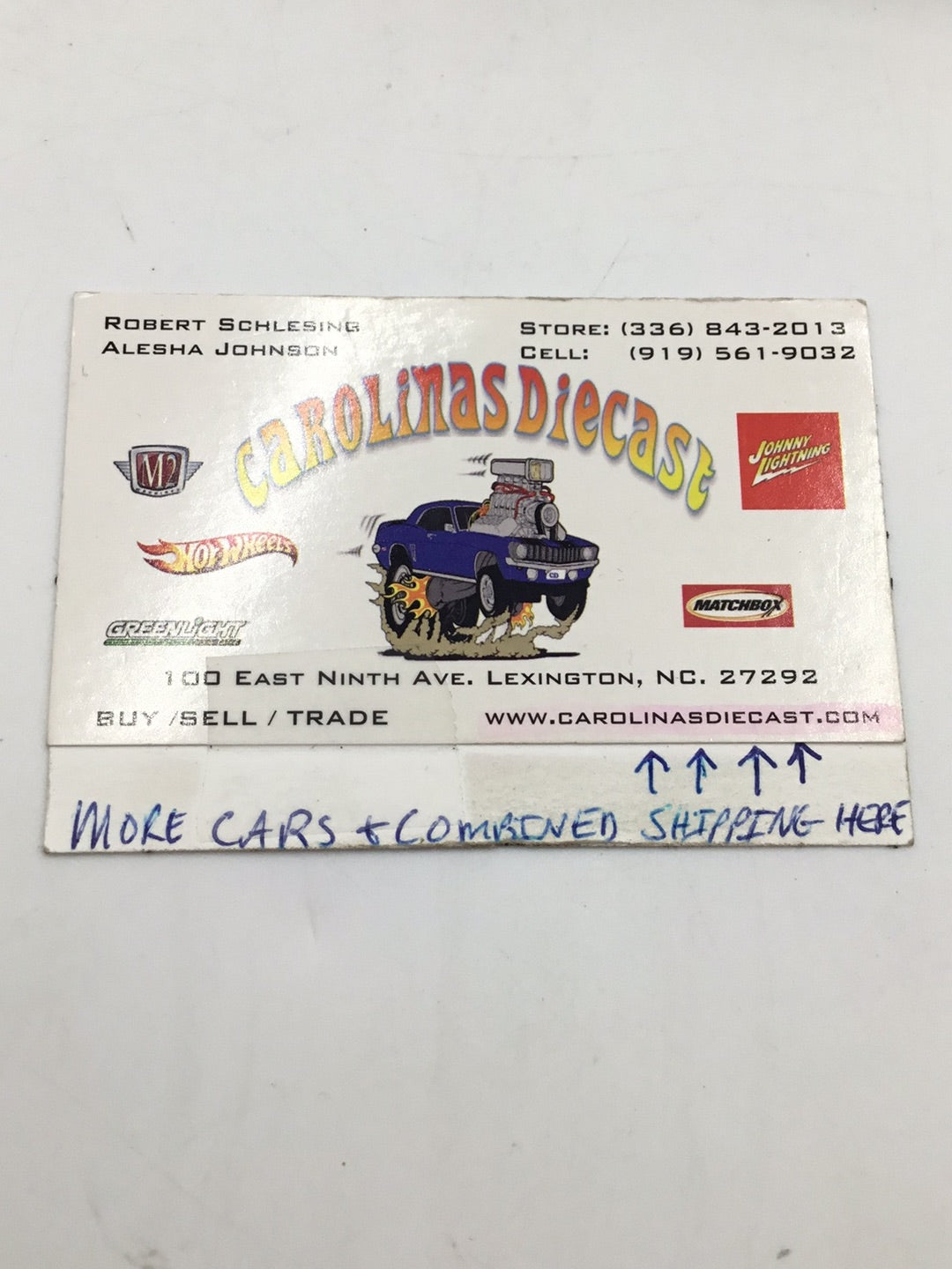 Revell Lowriders 1977 Chevy Monte Carlo