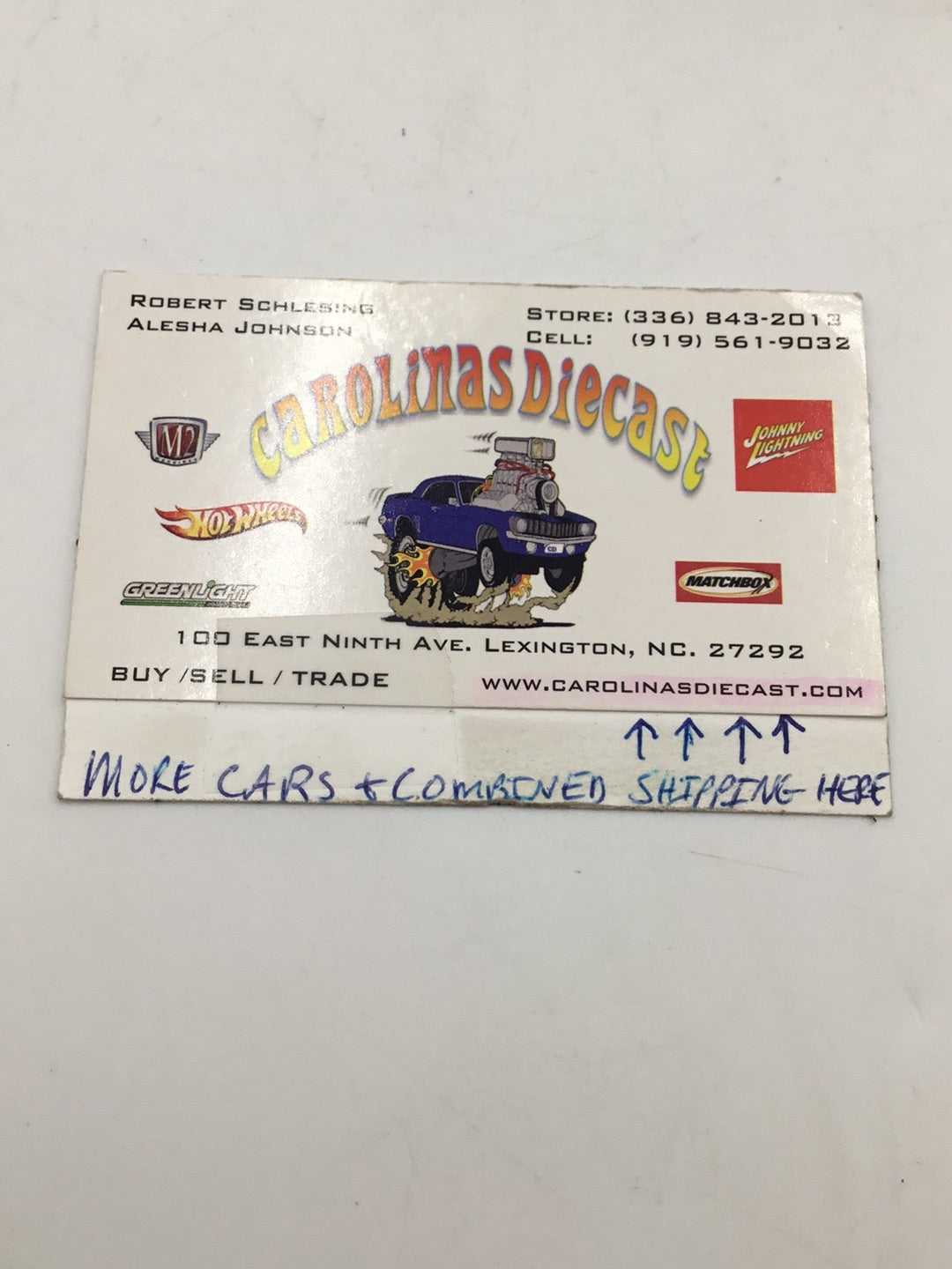 Revell Lowriders 1971 Buick Riviera