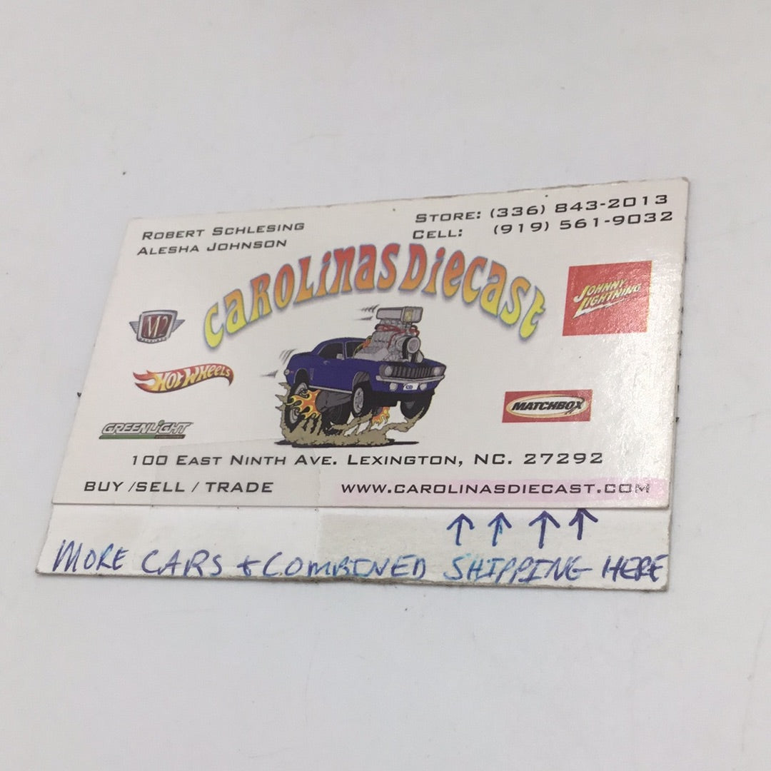 Hot Wheels monster jam Masters of the Universe heman