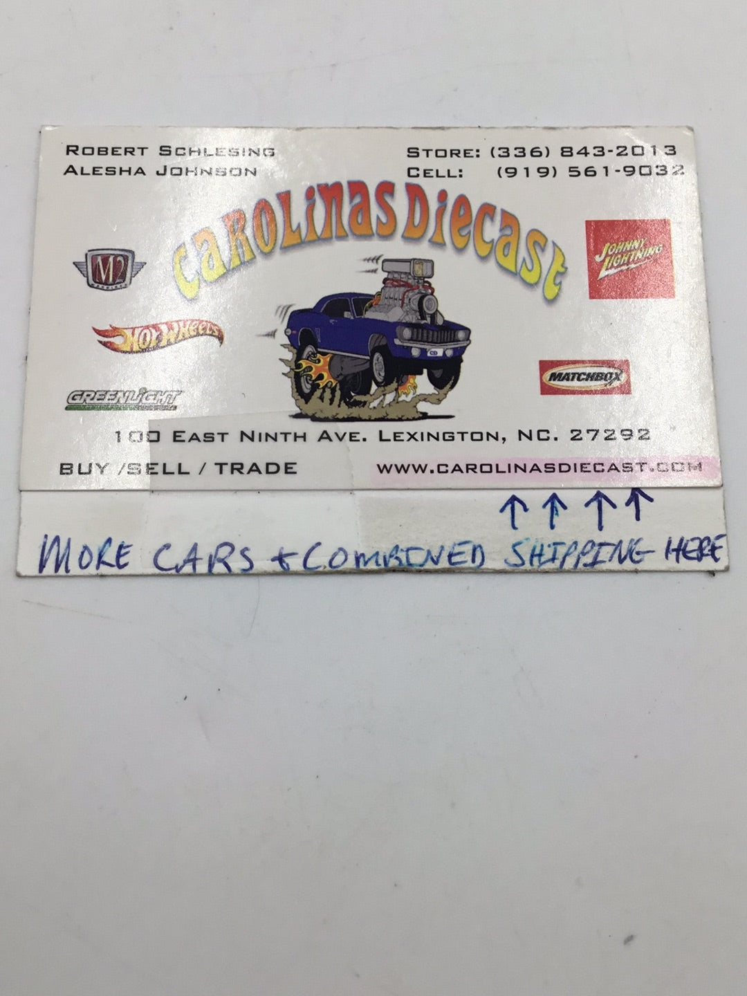 2021 hot wheels #134 Corvette ZR1 Red Edition #7 target exclusive HH1