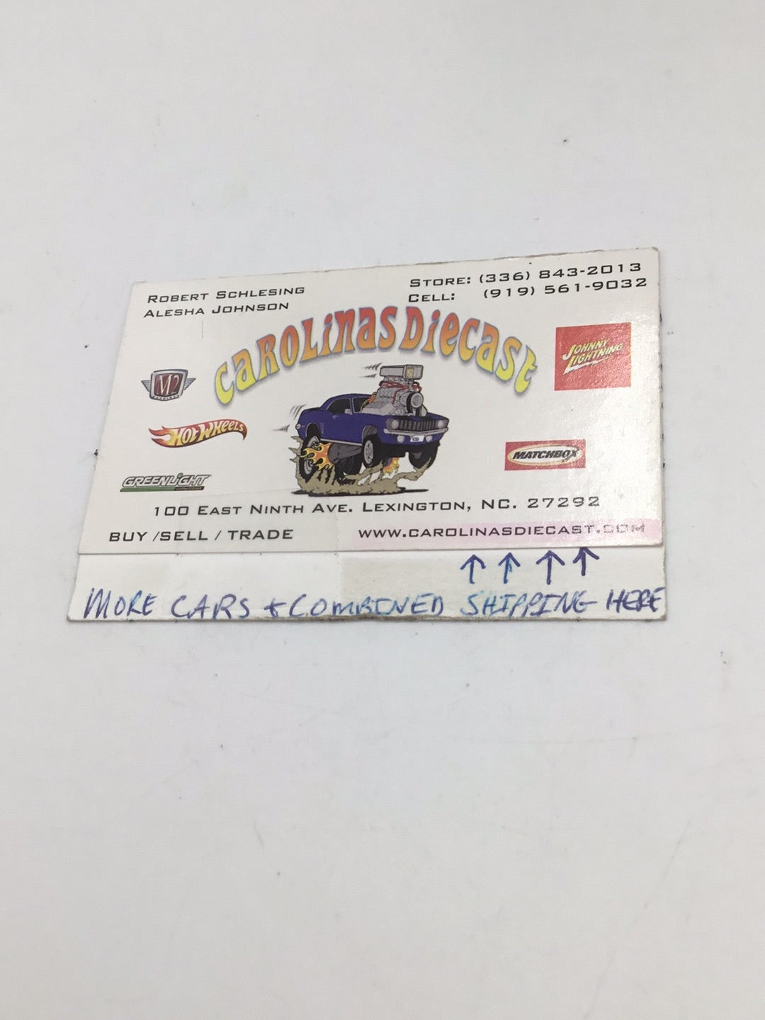 Racing Champions 5 Pack Donkey Kong Country Nintendo htf