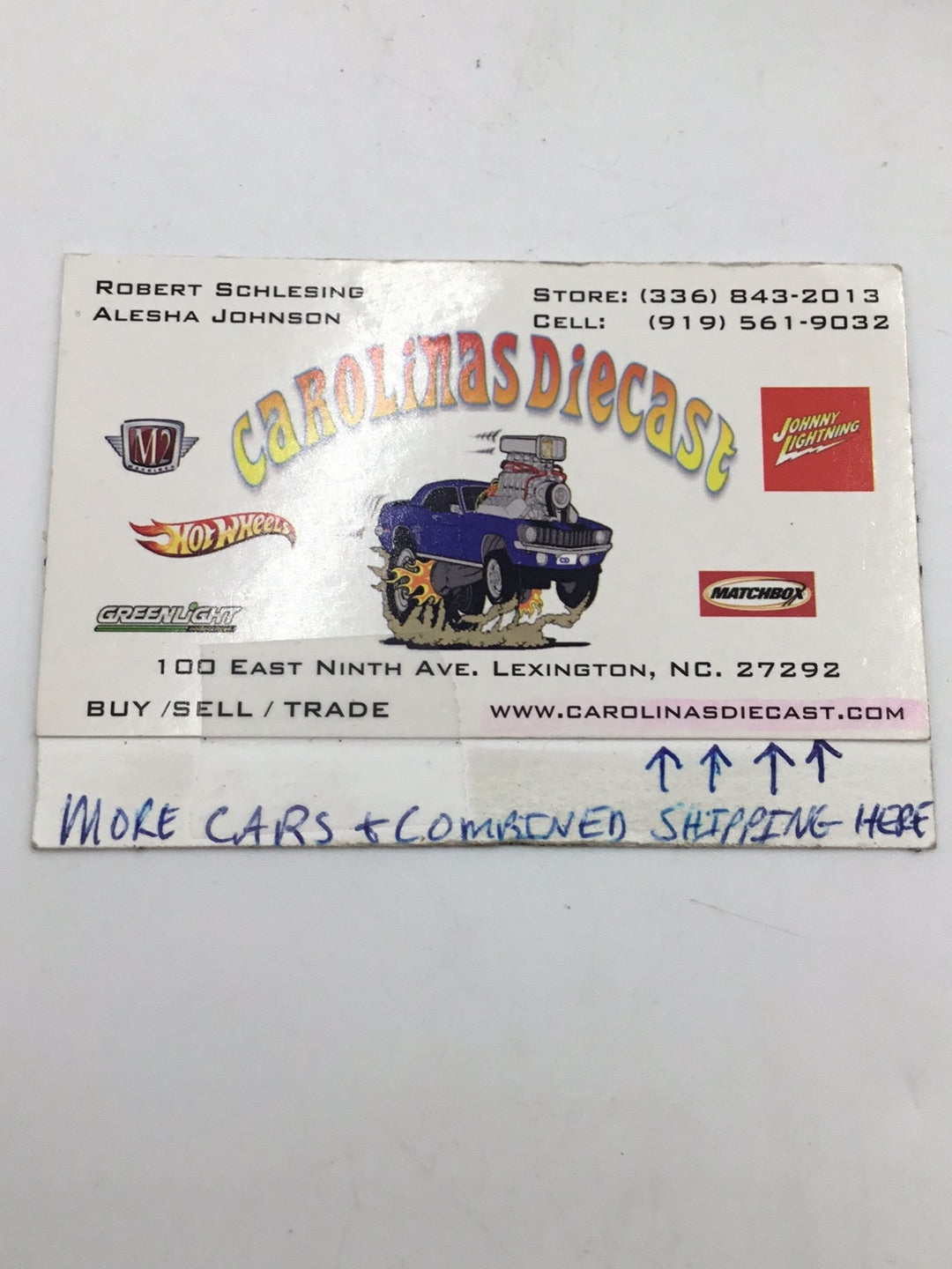 Revell Lowriders 1959 Chevy Impala Tribal Aguave