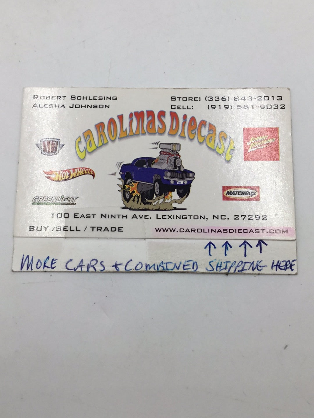 2023 matchbox Collectors #15 1978 Dodge Monoco Police Car 15/22