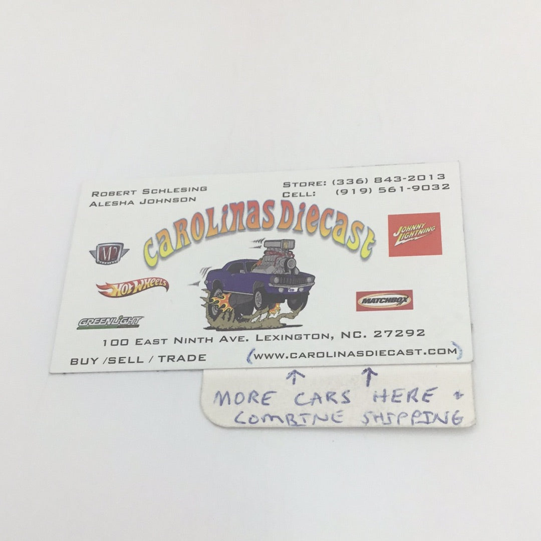 2022 hot wheels #124 Nissan Z Proto yellow 80F