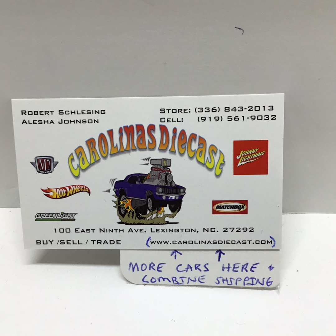 2021 Hot wheels monster Trucks Volkswagen Beetle 21/75 neon shockers 3/7 rare 130D