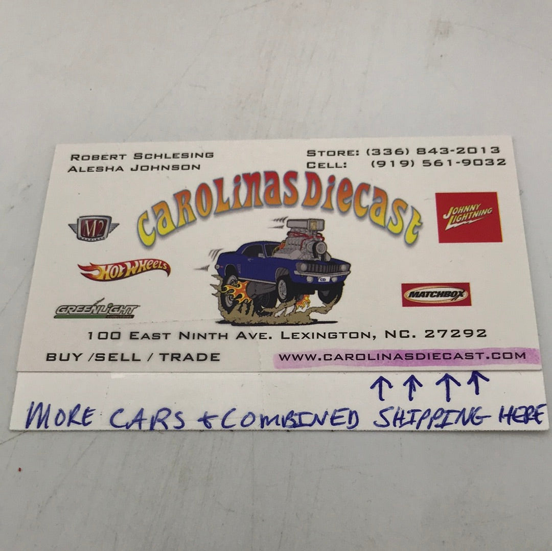 2020 hot wheels red edition #135 Bone Shaker target red BB7