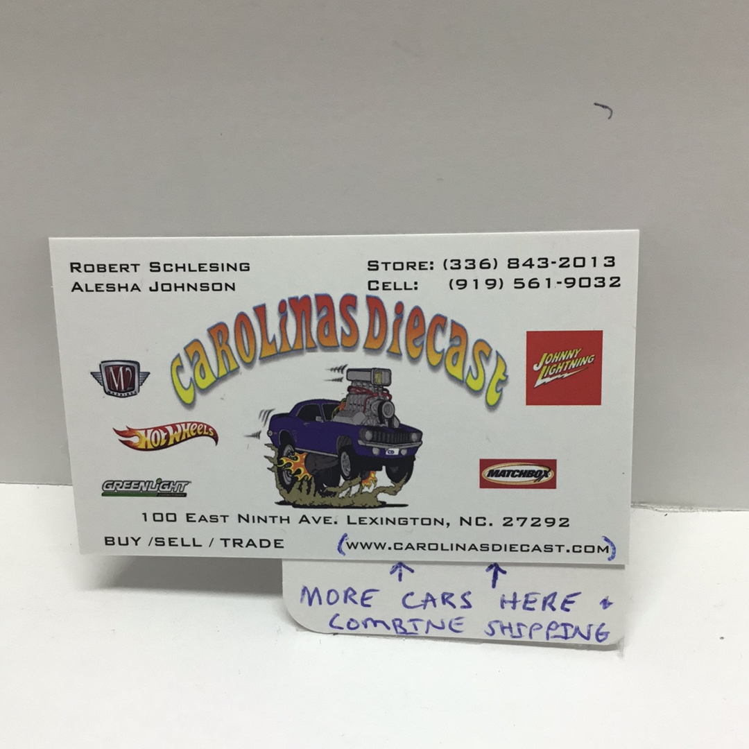 2021 hot wheels #94 2 Jet Z black (BB8)