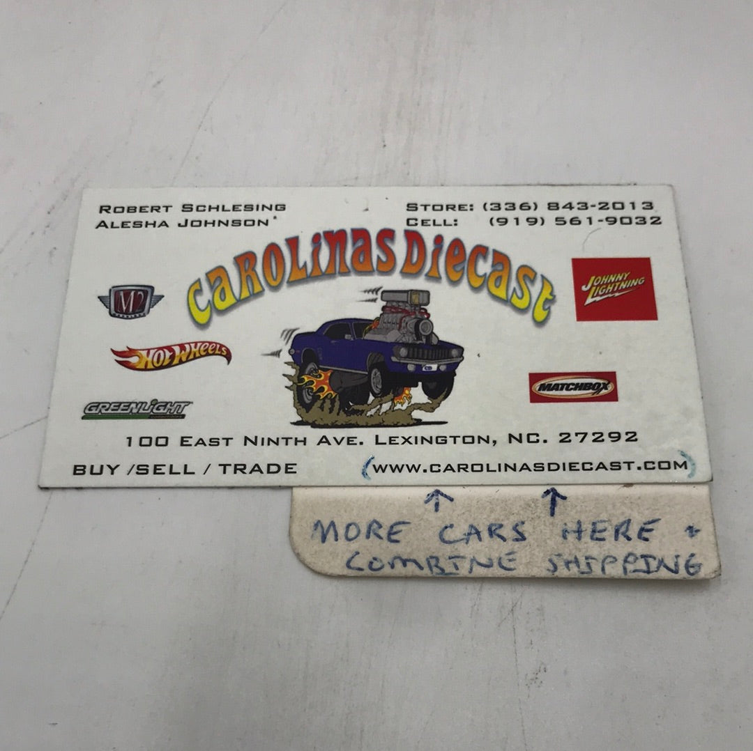 2022 hot wheels L M case #130 GMC Hummer EV 44E